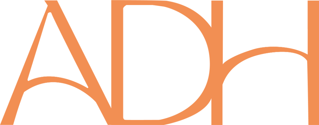 ADH